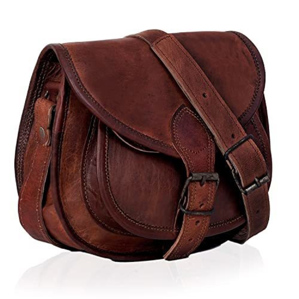 Modern Crocodile Bag Bag Satchel Satchel Crossbody Classy Bag Satchel Top Hand